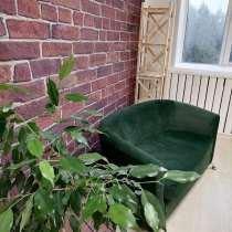 Фотосессии в Нововятске, в Кирове