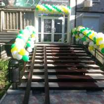 Сдам помещение в центре Луначарского 94, в Перми