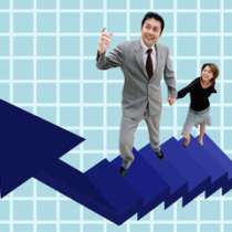 Удаленный менеджер, без опыта, в Энеме