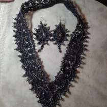 Украшения- бохо, в Санкт-Петербурге