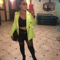 Пиджак, в Калуге