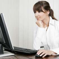 Специалист в кадровую службу, в Оренбурге