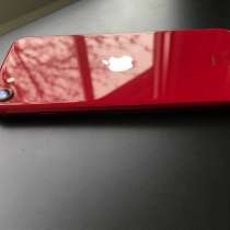 IPhone SE 2020 64gb, в г.Могилёв