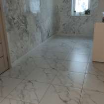 Ремонт квартир под ключ!, в г.Витебск