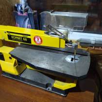 Продаю свое, в Пензе