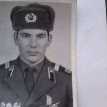 ДЕТСКАЯ КОЛЯСКА, в Красноярске