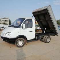 Доставка щебень песок галька гравийный щебень, в Тольятти