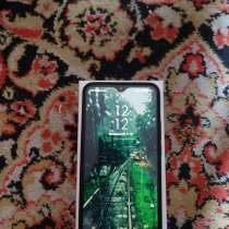 Redmi 9 GB 64, в г.Душанбе