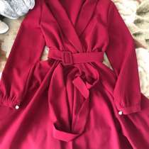 Платье, в Чебоксарах