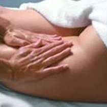 Профессиональный массаж, в Волгограде