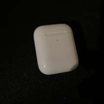 Apple AirPods 2, в г.Тбилиси