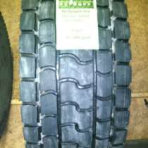 автомобильные шины  315/70R22.5 Kumxo, в Екатеринбурге