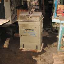 Торцовки Omga MEC-300ST и Т 55-300, в Костроме