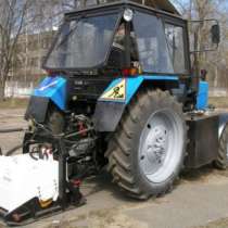 Спецтехнику ЕМ-400 Фреза дорожная, в Рыбинске