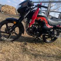 Продам альфу спорт сигму, в Омске