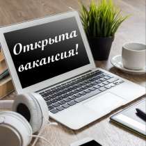 Агенты без опыта, в Заринске