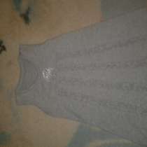 Теплый сарафанчик на маленькую принцессу, в Уфе