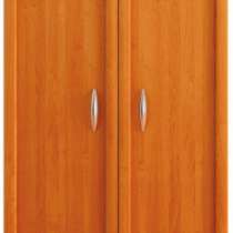 Шкаф коллекции Валерия (БРВ) БРВ Валерия, в Новосибирске