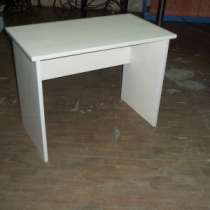 столик для дошкольников, в Туле