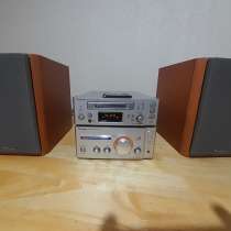 Pioneer A-N701. и MJ-N901 Made in Japan, в Челябинске