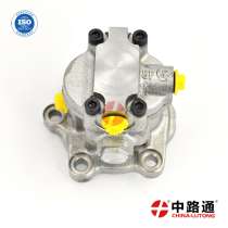 Купить запчасти на двигатель Caterpillar c15, в г.Moscow Mills