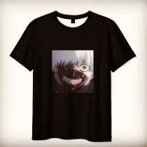 Футболка «Safebrands”, в Самаре