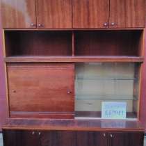 Мебель для дачи, в Волгограде