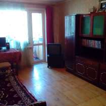Комната в 2-к 20 м2, 4/16 эт, в Екатеринбурге
