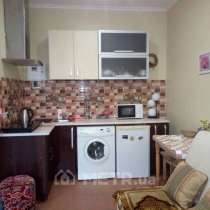 Продажа квартир, в г.Ильичёвск