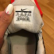 Мужские кроссовки Nike, в г.Запорожье