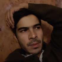 Строителны бригаде требвуется строитество каттежи, в Иркутске