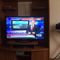 Sony Bravia KDL-42W808A, LED, SMART-TV, в Кирове