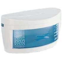 Стерилизатор ультрафиолетовый, в Москве