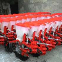 Секция посевная. К сеялке СУПН, в Ростове-на-Дону