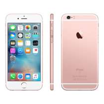 Айфон 6s, в Улан-Удэ