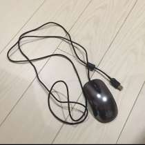 Мышка для геймеров Steelseries sensei pro, в Самаре