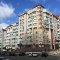 Сдам в долгосрочную аренду нежилое помещение площадью, в Хабаровске