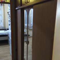 Реальное предложение!, в г.Харьков