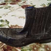 Vero Cuoio Обувь, в Москве