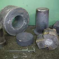 Бронесталь С500 по ТУ 18121-2017, в Санкт-Петербурге