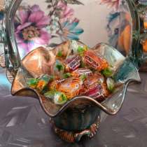 Конфетницы ссср цена за одну 250, в Ставрополе