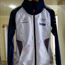 Куртка женская эксклюзив, в Тольятти