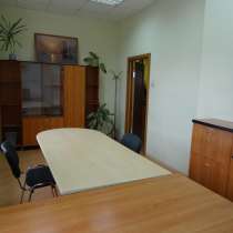Офисное помещение, 17 м², в Волгограде