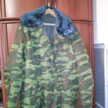 Продам камуфляж, в Кисловодске