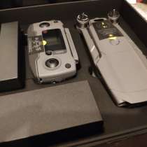 Новый дрон DJI Mavic 2 Pro 20MP, в г.Muizenberg