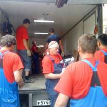 Грузчики. Разнорабочие. Рабочие на стройку, в Оренбурге