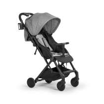Прогулочная коляска KinderKraft Pilot, в Королёве