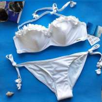 Купальник deseo, в Москве