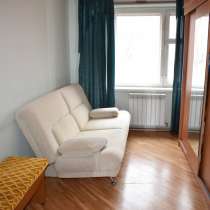 Продается 5-ти ком. кв. 103 м2 в. п. Южный, в Краснодаре