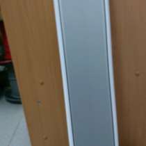 Инфракрасный обогреватель Алмак, в Санкт-Петербурге